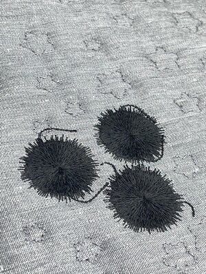 Soot Sprites